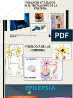 FÁRMACOS UTILIZADOS Original