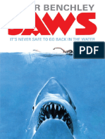 Elementary Jaws