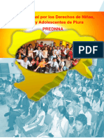 PREDNNA-2016-2021 PIURA