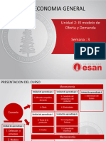 03. Semana3.  La demanda