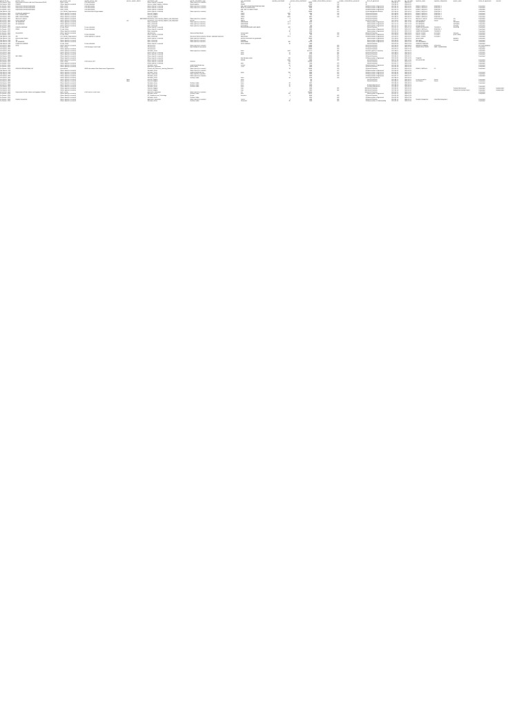 School data pdf