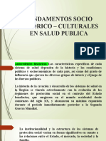 Ietica2 Fundamen Socio Historico Cultur