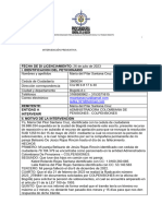 Procuraduria MpSantana C-Colpensiones v.1250723