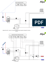 Cor Comprendre Schema Electrique Regulation Chauffage ECS 14022018