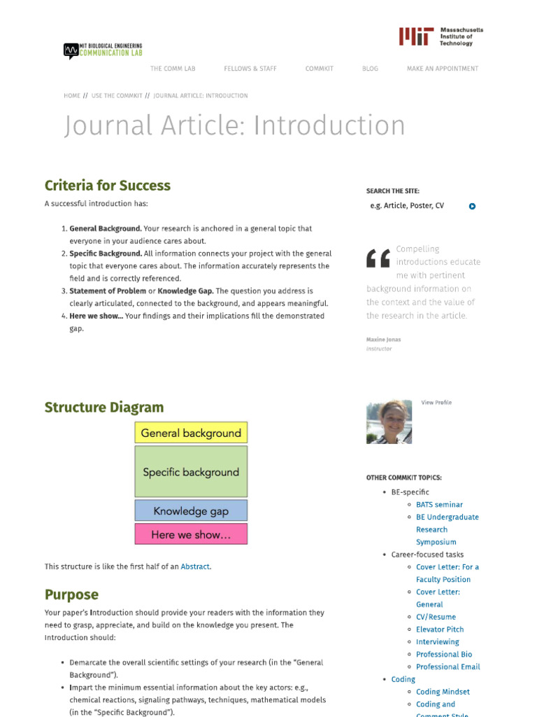 Introduction | PDF