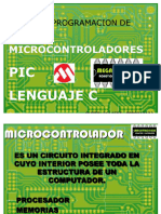PDF Curso Pic Ccs Compiler Megatronica1 DD
