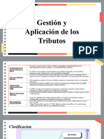 Parte 1 Disertacion Derecho Financiero