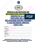 MÓDULO DE ESTUDIO-HIST114a-1° SEMESTRE-2023 PDF