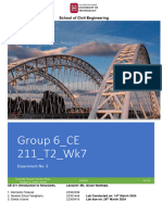 Group 6_CE211_T2_Wk7