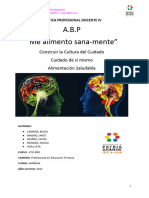 Copia de 5º Grado 2022 - ABP-Planificacion Unificada