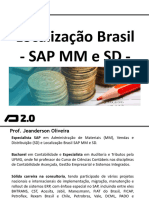 PDF_Localizacao-Brasil-s4HANA-Parte-2