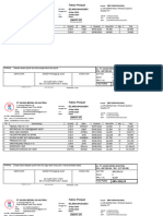 Faktur Penjualan Reguler New Ptnauramedikase 240418163229