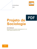 Trabalho de Sociologia Versao Corrigida - Tiago Veiga e Mariana Fernandes.