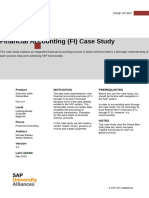 Case_Study_FI_SAP_Fiori_Sesnorio.docx