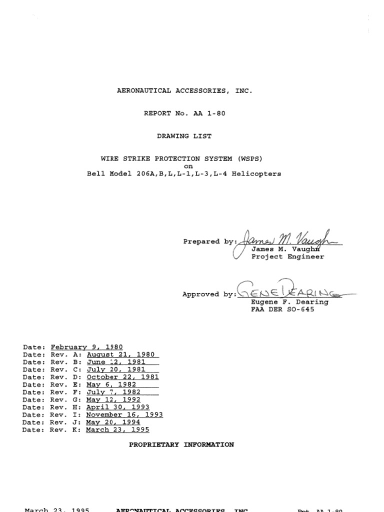 Aa 1 80 rev k pdf