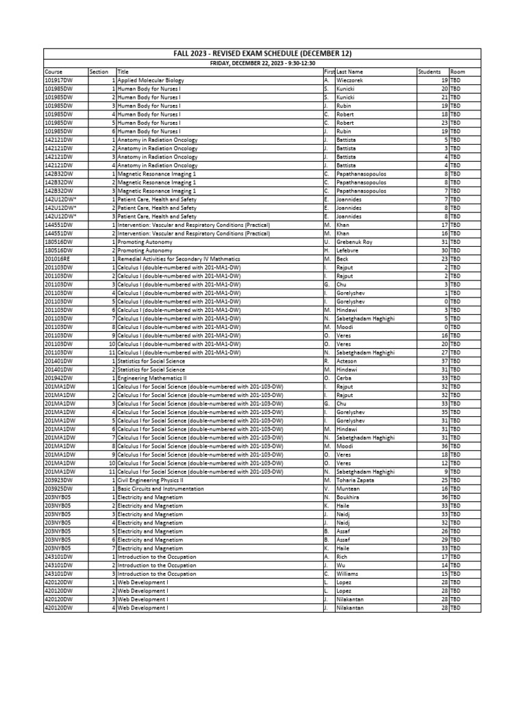 httpswww-dawsoncollege-qc-caregistrarwp-contentuploadssites48fall