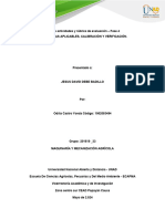 ODILIA CASTRO YONDA - 1062083494 - Guía de Actividades y Rúbrica de Evaluación - Fase 2-Equipos de Potencia, Funcionamiento y Mantenimiento. - 201619 - 33 - 20 de Marzo de 2024