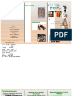PDF Leaflet CKD - Compress