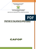 evaluation_DIS_CaFOP