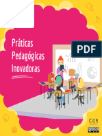 Praticas-pedagogicas-inovadoras