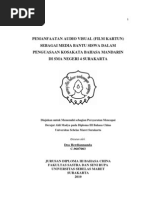 Download 166810209201012171 by Okta Riyana SN73100944 doc pdf