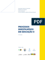 Curso_Ed-Especial_Processos-Investigativos-Educação-II