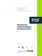 Curso_Lic-Ed-Especial_Processos-Investigativos-Educacao