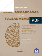 FAMILIAS_MARCADAS_PELAS_FALSAS_MEMORIAS