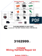 pdf-conectores-cummins_compress