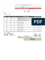 Cotizacion 03 - 04 - 24-1235