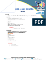 Cm Panama + San Andres 7d6n Desayunos + All Inclusive Act.may.Jul2024 (1)