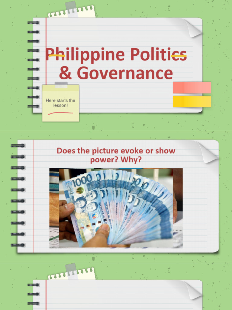 Politics Power Pdf Power Social And Political Social Psychology