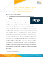 Anexo 1 - Formato Fase 2 - Perspectivas de La Psicologia Social J