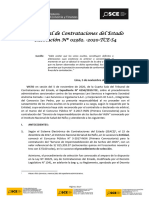 Resolución #2382-2020-TCE-S4 PDF