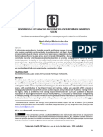 ID+38912+PDF-A