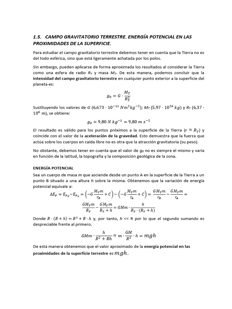 1-5-campo-gravitatorio-terrestre-energ-a-potencial-en-las