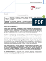 PDF de Etica