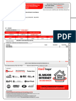 Jlmm8Cyukzhgnkmarmdg Ybzsmas7F: Telecomunicaciones de Guatemala, S.A