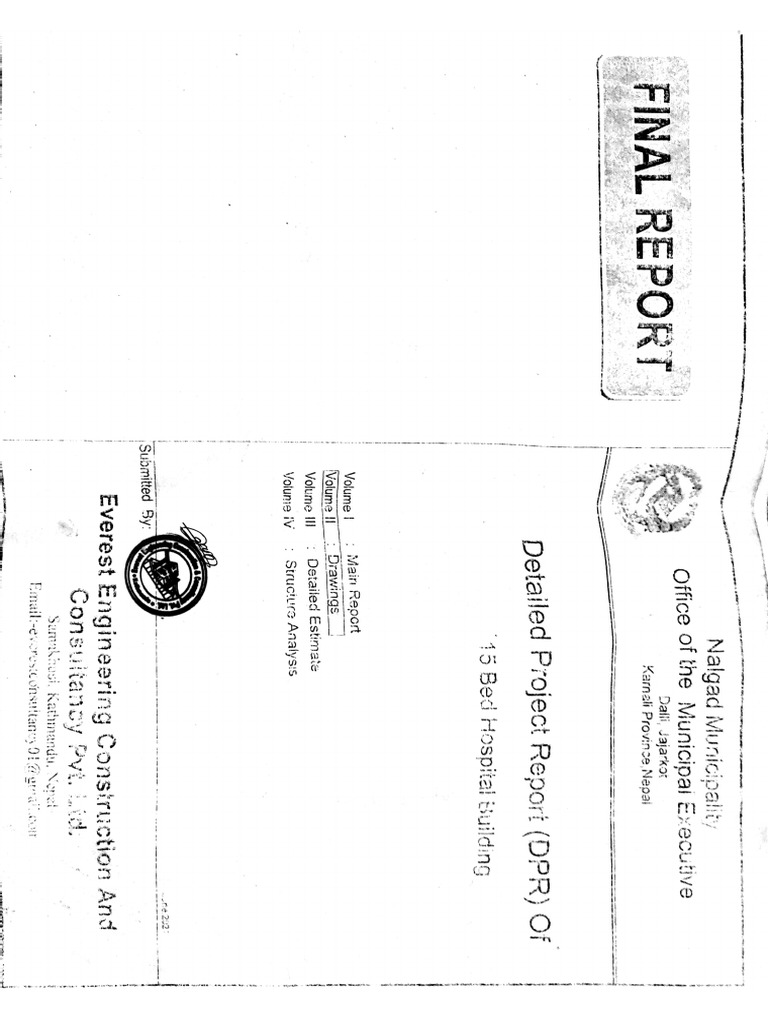 DPR | PDF