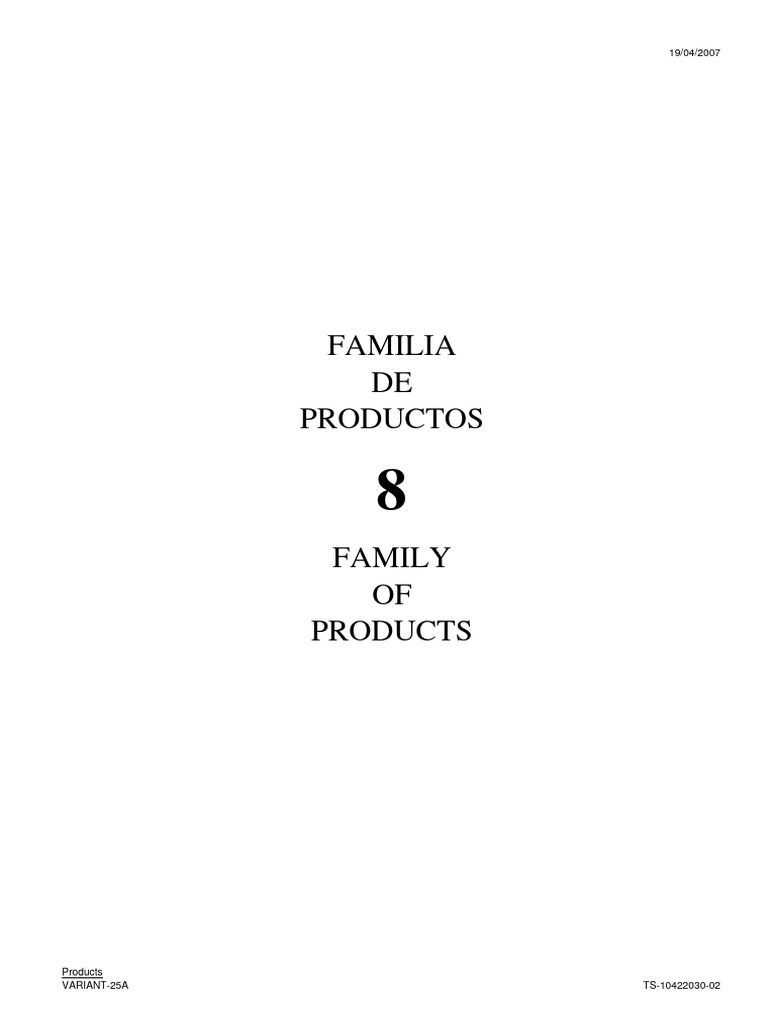 Variant 25A Product Specifications | PDF | Aerostats | Aeronautics