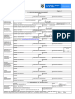 pag 3. FORMULARIO-UNICO-NACIONAL