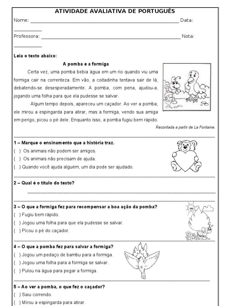Como fechar atividade Como fechar atividade