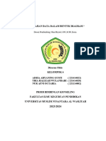 Penyajian Data Dalam Bentuk Diagram-1