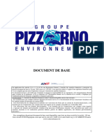 Gpe Group Pizzorno Document de Base Fr