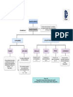 Mapa conceptual