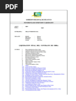 Recibo de Pago por Servicios IP | PDF | Bancos