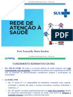 Documento PDF (2)