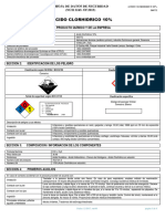 ACIDO-CLORHIDRICO-10