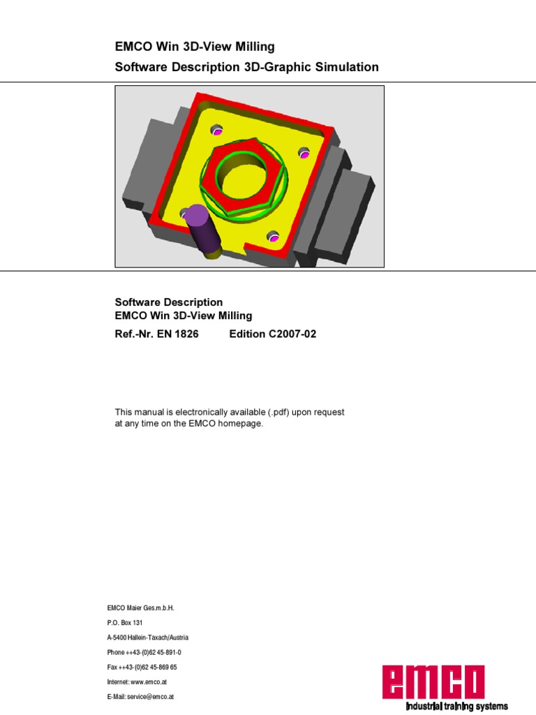 Download