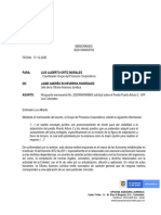 CONCEP JURID PTO ARTURO 2 Firmado - COMPRA VENTA A FAVOR DE TERCEROS